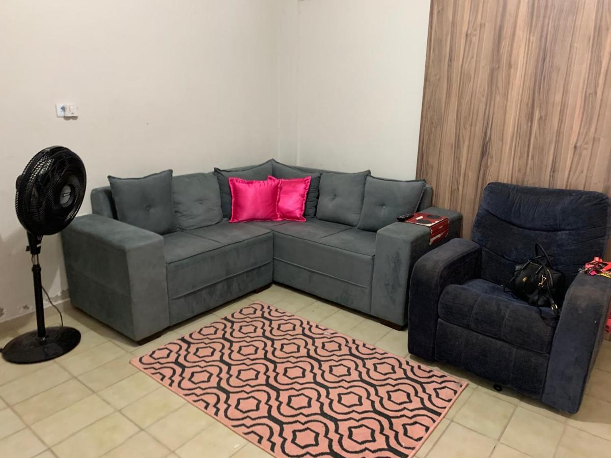 Juàzeiro Casa Compartilhada Com Quartos Individuais מראה חיצוני תמונה