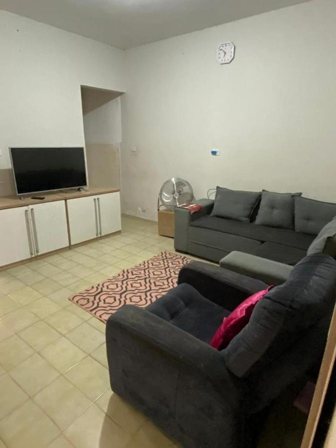 Juàzeiro Casa Compartilhada Com Quartos Individuais מראה חיצוני תמונה